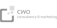 Partner-CWO