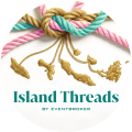 Island Threads by EventBroker